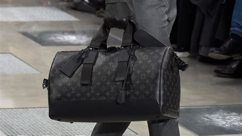 lv monogram eclipse|louis vuitton eclipse bag.